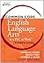 Common Core English Language Arts in a PLC at Work®, Leader’s Guide