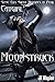Catgirl: Moonstruck (Synne City Super Heroines in Peril) (Synne City Super Heroines in Peril Series Book 9)