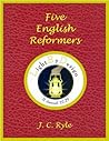 Five English Refo...