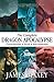 The Complete Dragon Apocalypse