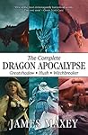 The Complete Dragon Apocalypse