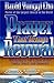 Prayer That Brings Revival by David Yonngi Cho