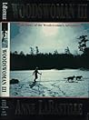 Woodswoman III: Book Three of the Woodswoman's Adventures