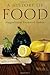 A History of Food