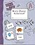 Words Their Way Word Study Notebok
