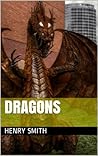 Dragon Picture Book
