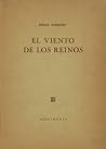 El viento de los reinos El viento de los reinos