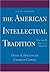 The American Intellectual T...