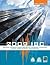 SEAOC Structural/Seismic Design Manual 2009 IBC Vol 1 by Structural Engineers Associ...