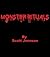 Monster Rituals