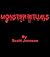 Monster Rituals