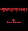 Monster Rituals Monster Rituals