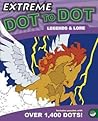 Legends & Lore (Extreme Dot to Dot)