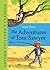 The Adventures of Tom Sawyer