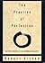 The Practice of Perfection: The Paramitas from a Zen Buddhist Perspective