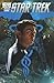 Star Trek (2011-2016) #17