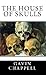 The House of Skulls