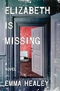 Elizabeth Is Missing