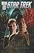 Star Trek (2011-2016) #20