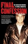 Final Confession:...