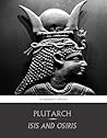 Isis and Osiris