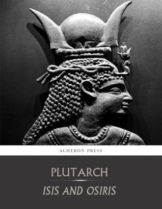 Isis and Osiris (Kindle Edition)