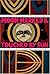 Moon Marked & Touched by Su...
