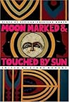 Moon Marked & Tou...
