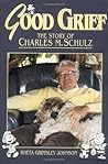 Good Grief: The S...