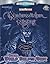 Neverwinter Nights: Officia...