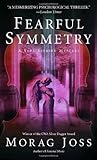 Fearful Symmetry (Sarah Selkirk Mystery #2)