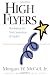 High Flyers: Developing the...