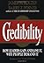 Credibility: How Leaders Gain and Lose It, Why People Demand It