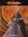 Spectre of Sorrows (Dragonlance) Spectre of Sorrows (Dragonlance)