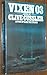 Vixen 03 (Dirk Pitt, #5)