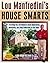 Lou Manfredini's House Smarts by Lou Manfredini