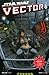 Star Wars: Vector, Volume 2