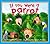 If You Were a Parrot (Physical & Behavioral Adaptation)