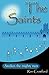 The Saints