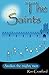 The Saints