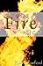 The Fire of God