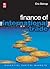 Finance of International Trade