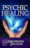Psychic Healing