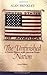 The Unfinished Nation: A Concise History of the American People, Volume 2