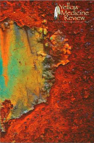 Yellow Medicine Review - Fall 2013