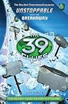 Breakaway by Jeff Hirsch