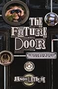 The Future Door