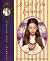 A Girl of the Limberlost (C.B. Charmers)