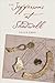 The Jeffersons at Shadwell by Susan Kern