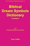 Biblical Dream Sy...